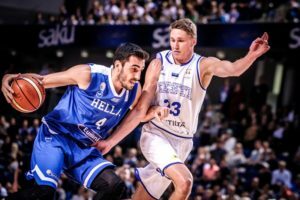 www.allstarbasket.gr