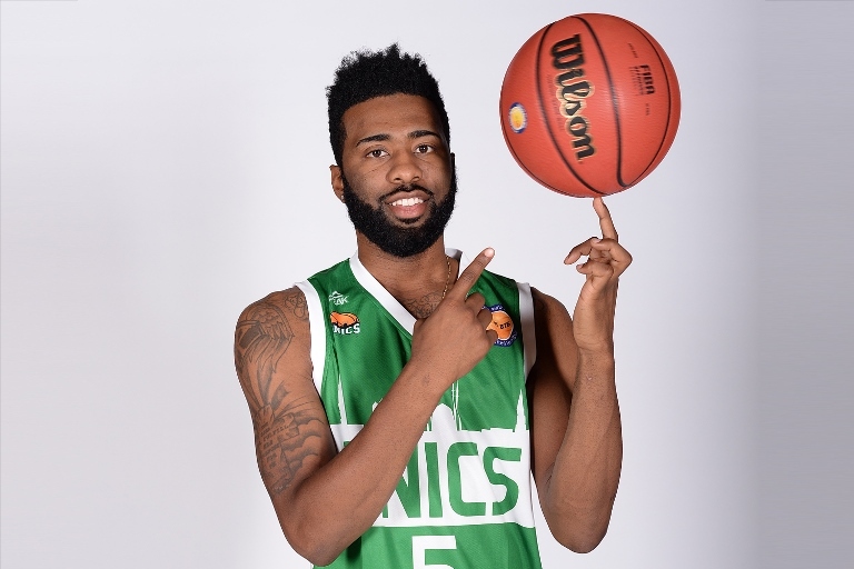 www.allstarbasket.gr