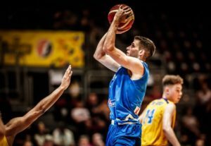 www.allstarbasket.gr