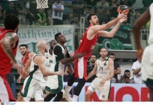 www.allstarbasket.gr