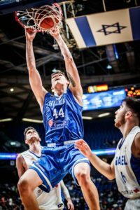 www.allstarbasket.gr