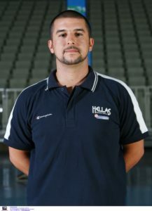 www.allstarbasket.gr