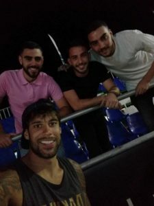 www.allstarbasket.gr