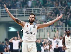 www.allstarbaasket.gr