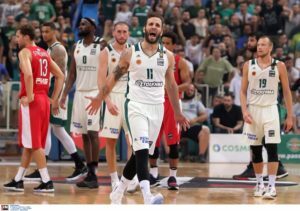 www.allstarbaasket.gr