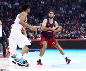 www.allstarbasket.gr