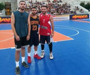 www.allstarbasket.gr