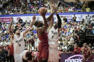 www.allstarbasket.gr