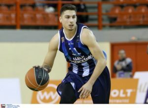 www.allstarbasket.gr
