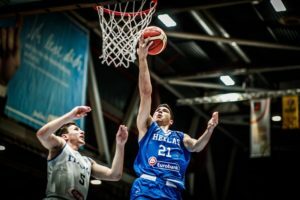 www.allstarbasket.gr