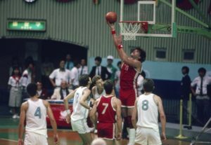 www.allstarbasket.gr