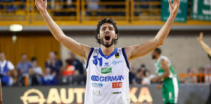 www.allstarbasket.gr