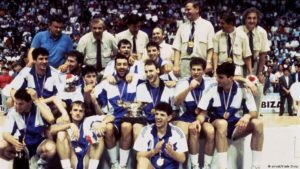 www.allstarbasket.gr