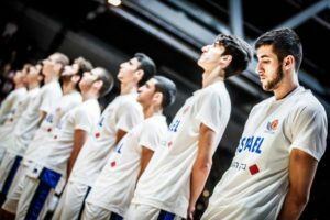 www.allstarbasket.gr