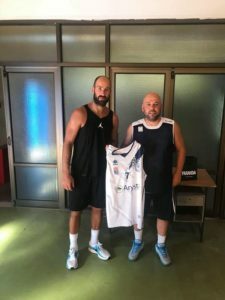 www.allstarbasket.gr