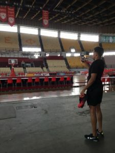 www.allstarbasket.gr