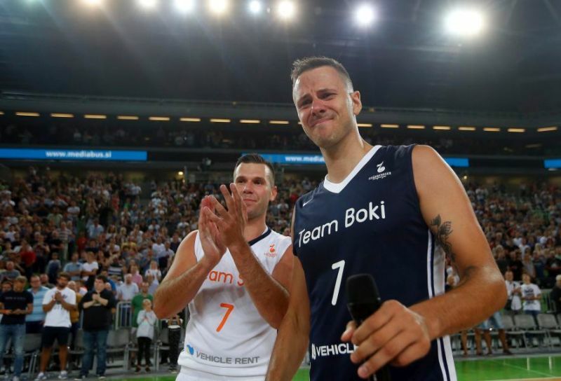www.allstarbasket.gr