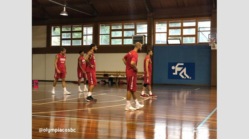 www.allstarbasket.gr