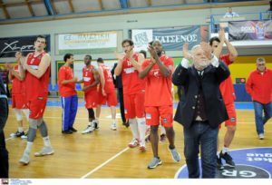 www.allstarbasket.gr