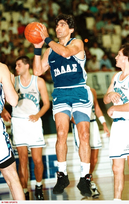 www.allstarbasket.gr