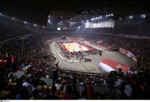 www.allstarbasket.gr