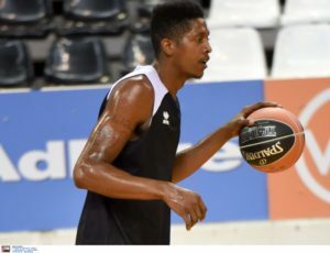 www.allstarbasket.gr