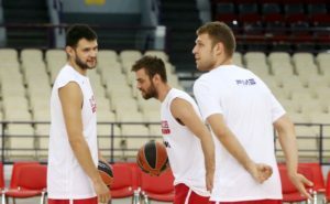 www.allstarbasket.gr
