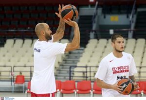 www.allstarbasket.gr