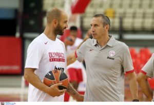 www.allstarbasket.gr