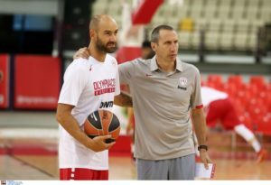 www.allstarbasket.gr