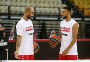 www.allstarbasket.gr