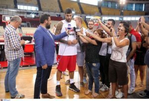 www.allstarbasket.gr