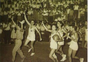 www.allstarbasket.gr