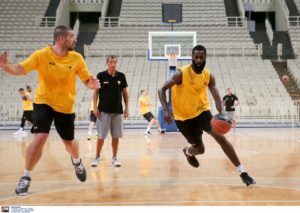 www.allstarbasket.gr