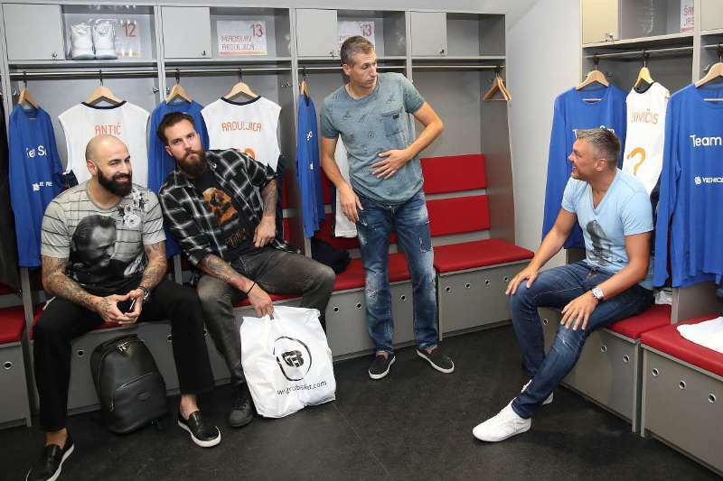 www.allstarbasket.gr