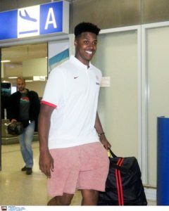www.allstarbasket.gr