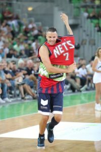 www.allstarbasket.gr