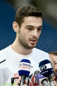 www.allstarbasket.gr