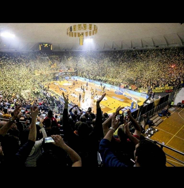 www.allstarbasket.gr