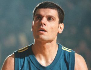 www.allstarbasket.gr