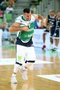 www.allstarbasket.gr