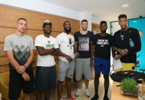 www.allstarbasket.gr