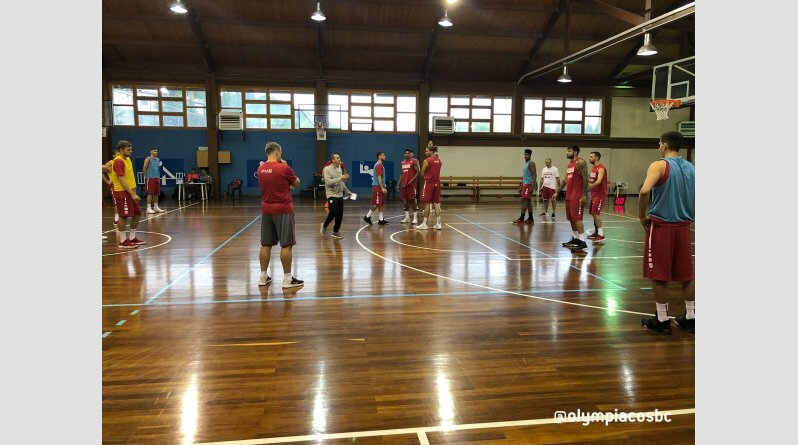 www.allstarbasket.gr