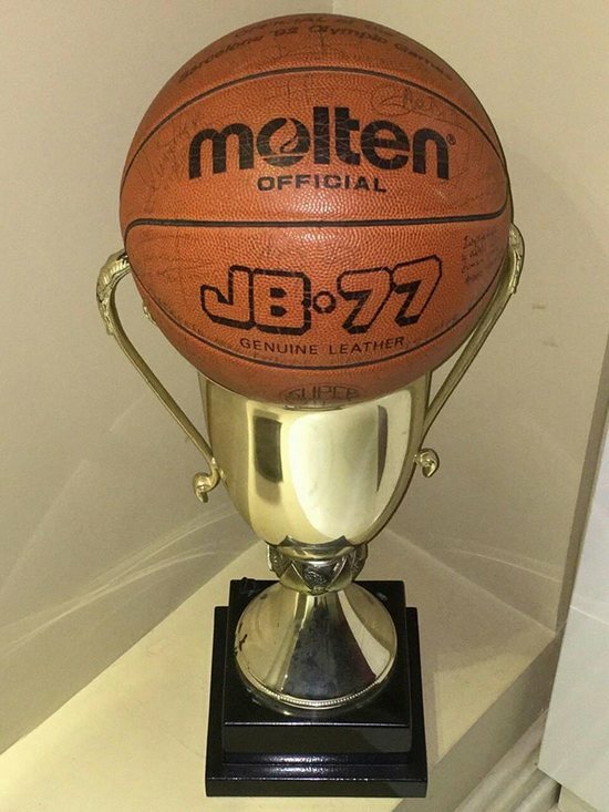 www.allstarbasket.gr