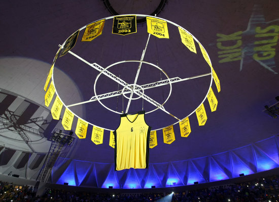www.allstarbasket.gr