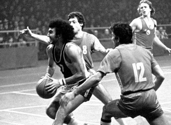 www.allstarbasket.gr
