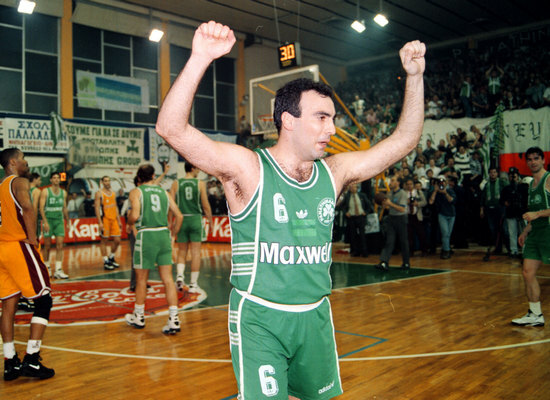www.allstarbasket.gr