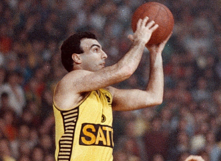 www.allstarbasket.gr