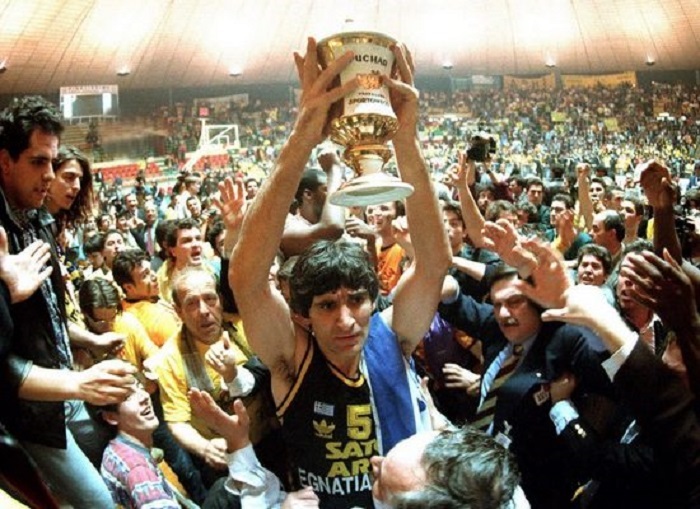www.allstarbasket.gr