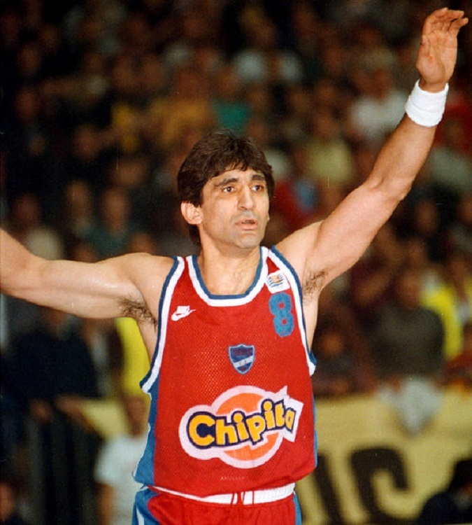 www.allstarbasket.gr